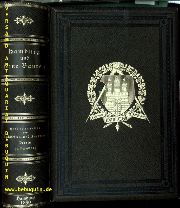 65802AB.jpg
