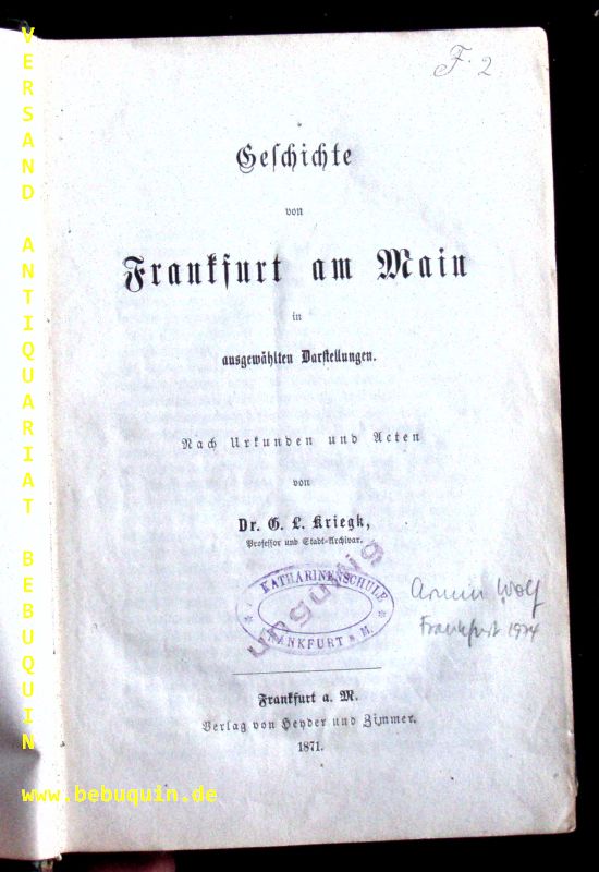 65816AB.jpg