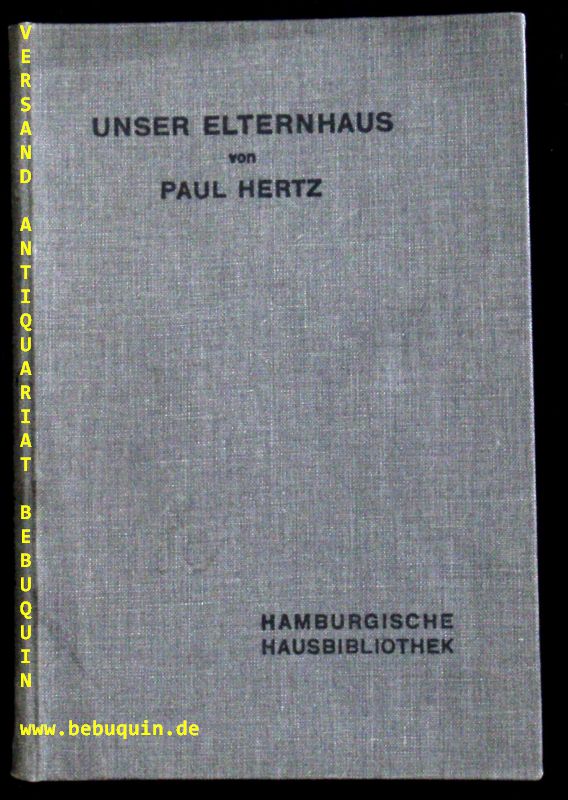 65820AB.jpg