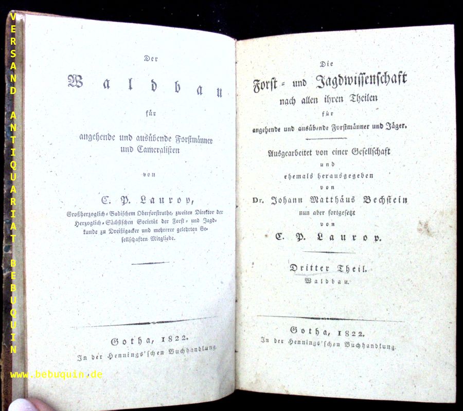 65832AB.jpg