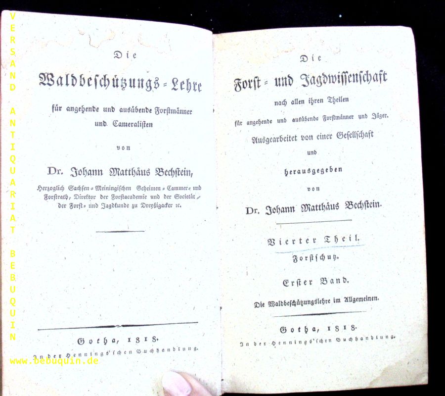 65833AB.jpg