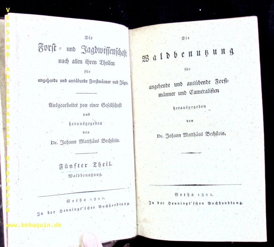 65834AB.jpg