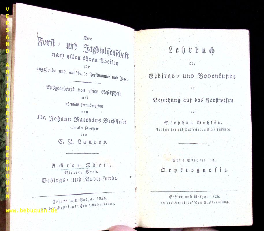 65836AB.jpg