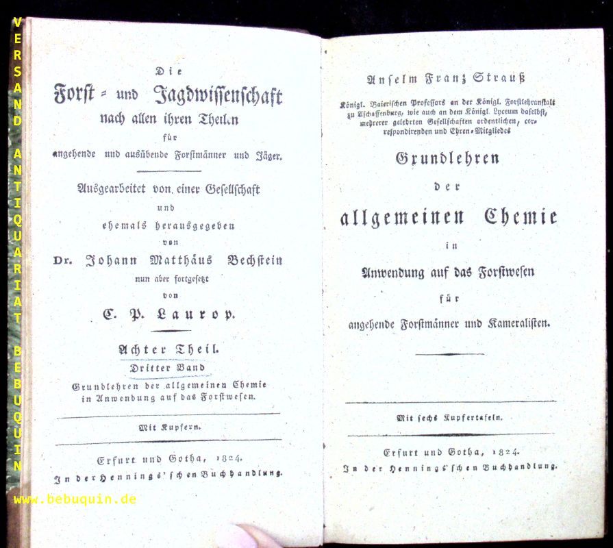 65838AB.jpg