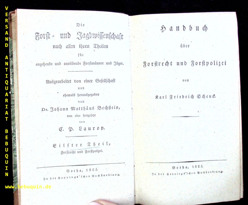 65841AB.jpg
