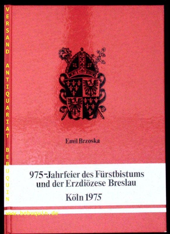 65844AB.jpg