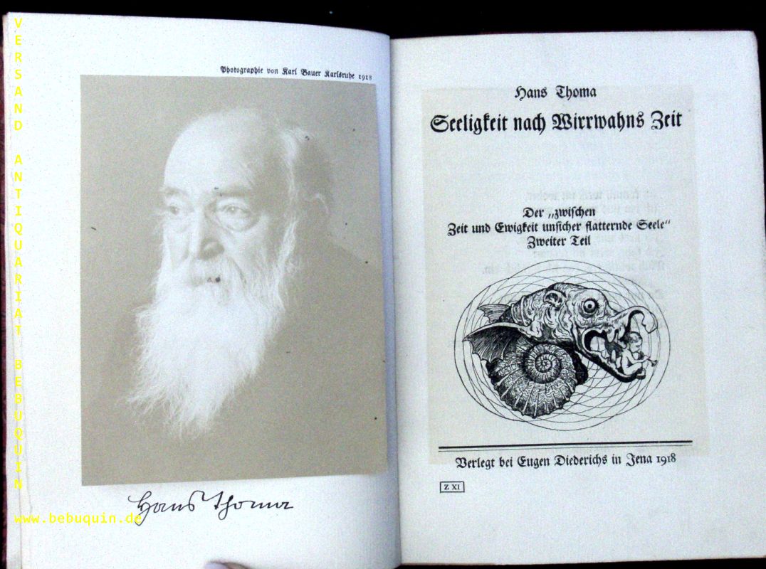 65852AB.jpg