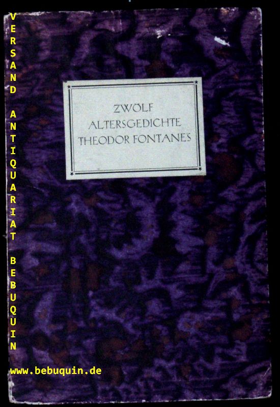 65857AB.jpg