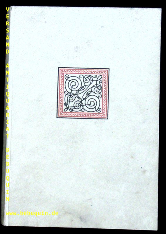 65860AB.jpg