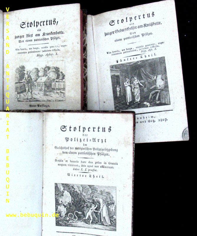 65866AB_1.jpg