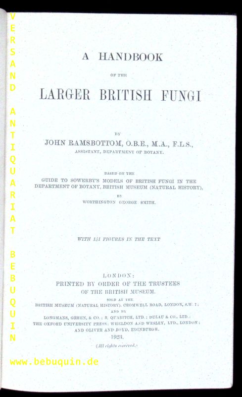 65867AB.jpg