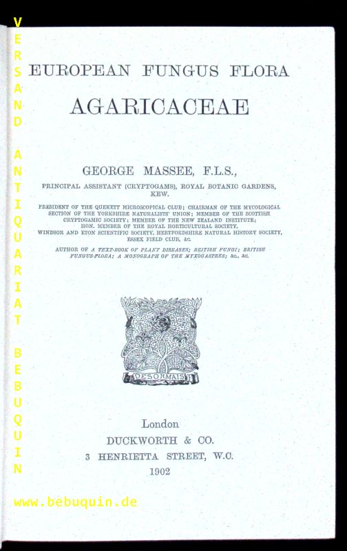 65868AB.jpg