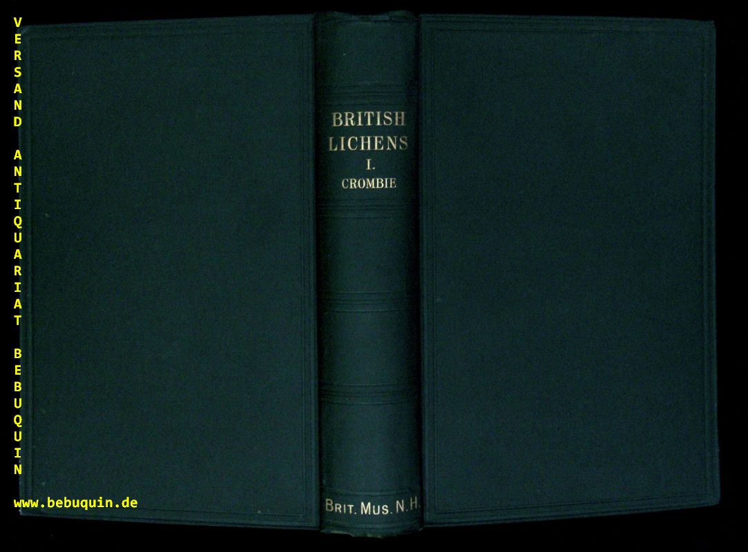 65870AB.jpg