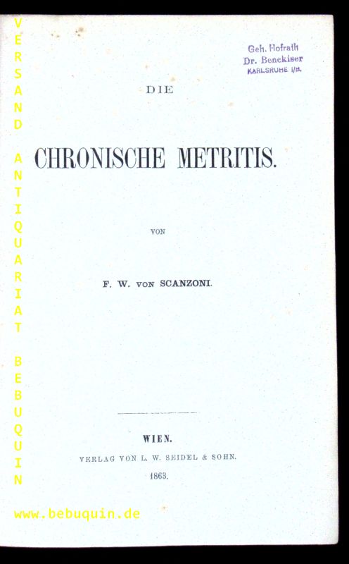 65874AB.jpg