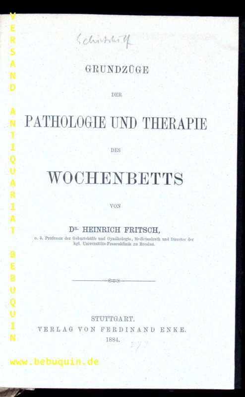 65875AB.jpg