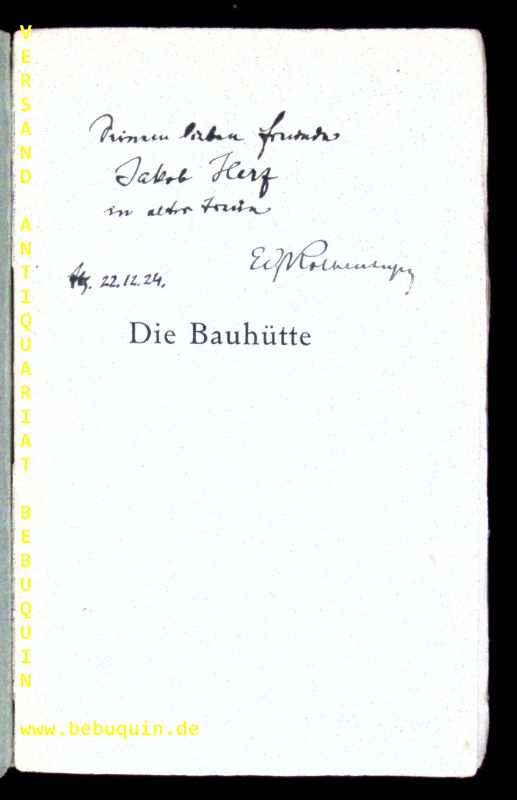 65882AB.jpg