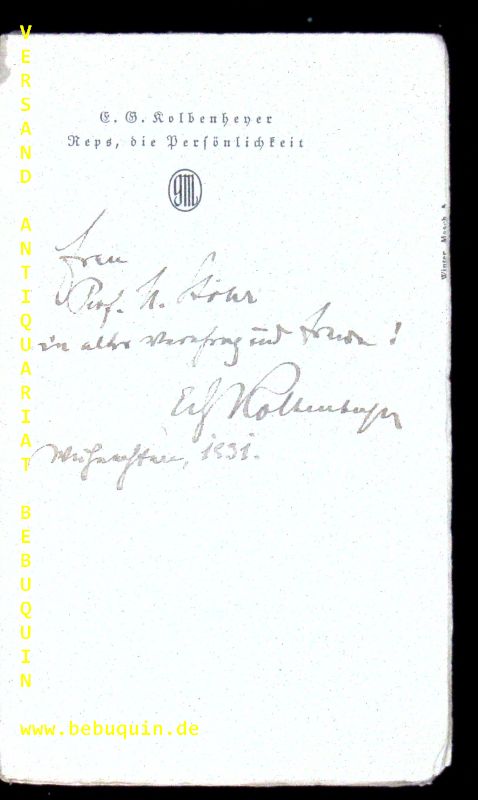 65883AB.jpg