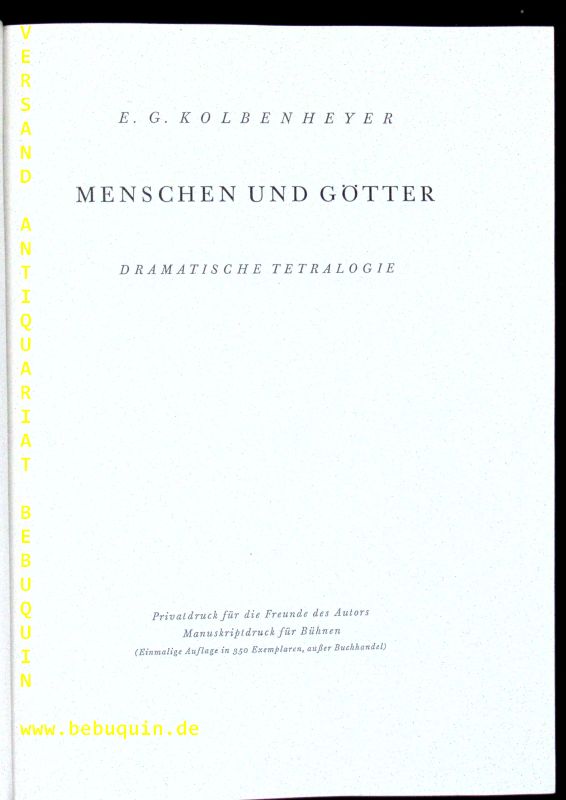 65889AB.jpg