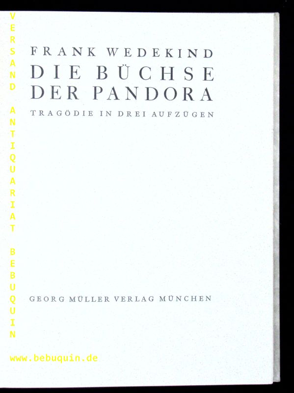 65892AB.jpg