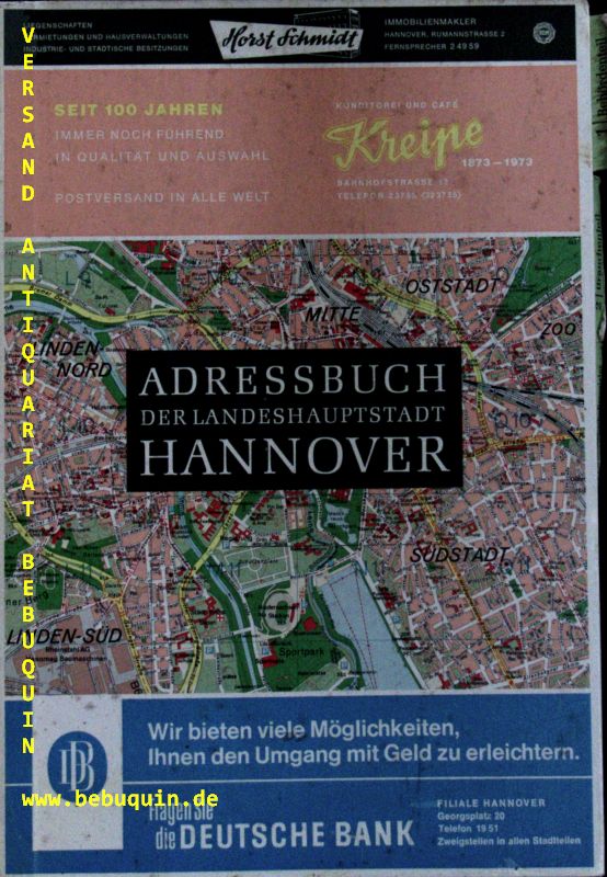 65906AB.jpg