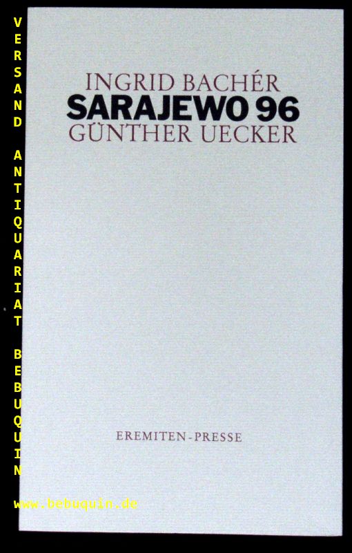 65910AB.jpg