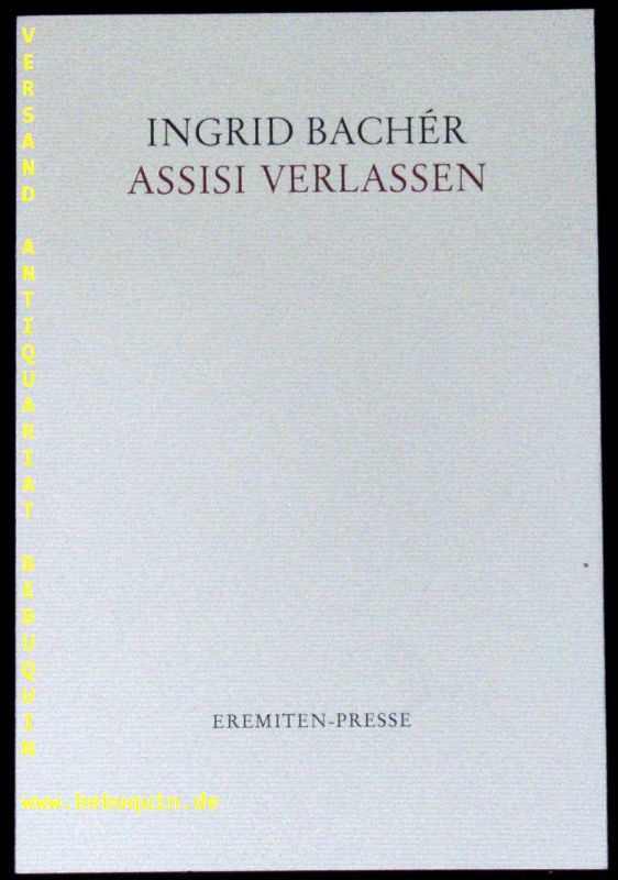 65911AB.jpg