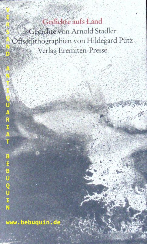 65919AB.jpg