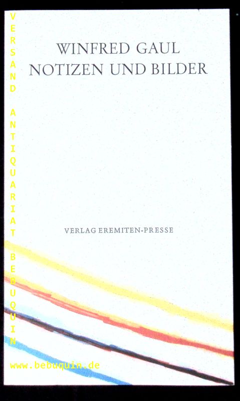 65920AB.jpg