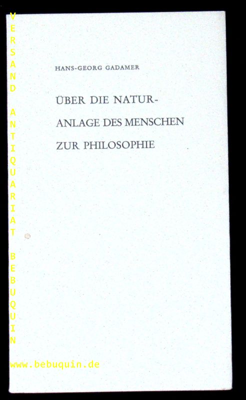 65923AB.jpg
