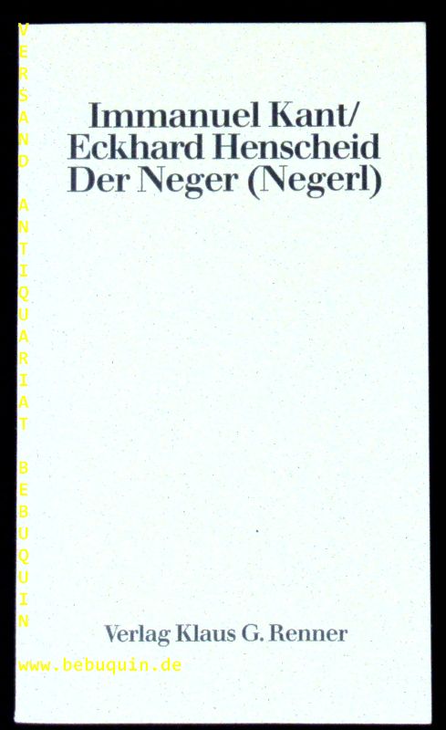 65930AB.jpg