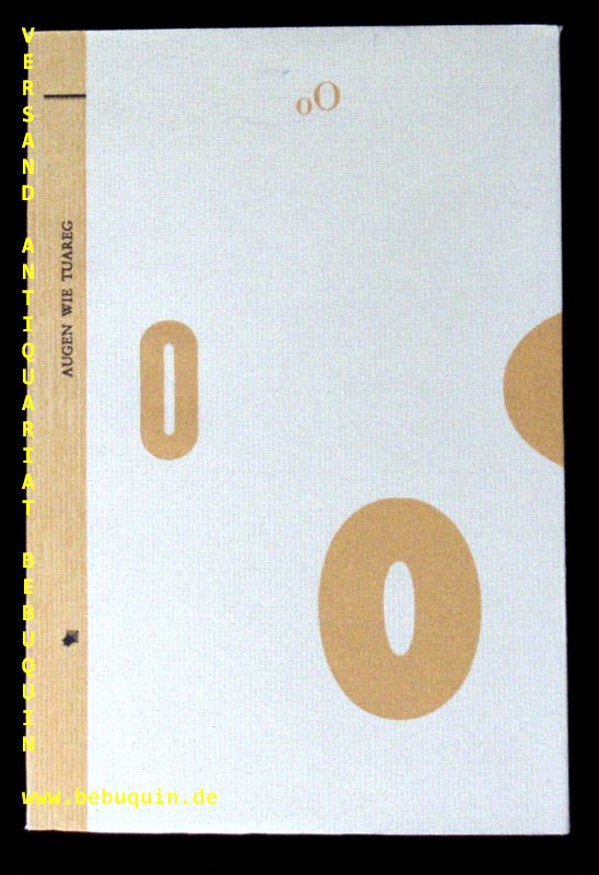 65934AB.jpg