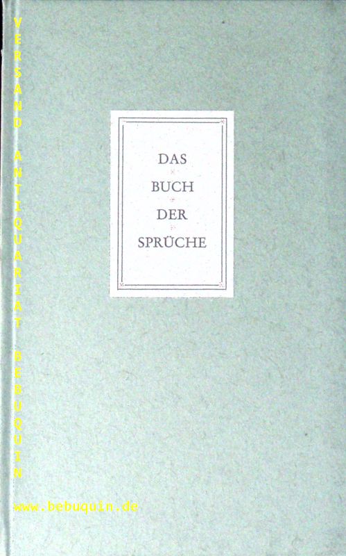 65944AB.jpg