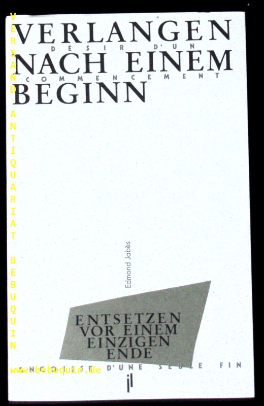 65950AB.jpg