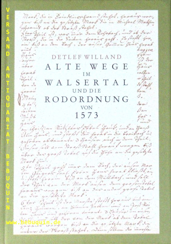 65953AB.jpg
