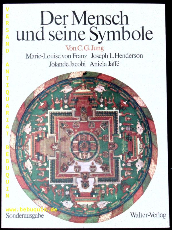 65963AB.jpg