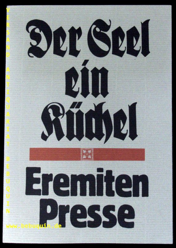 65965AB.jpg