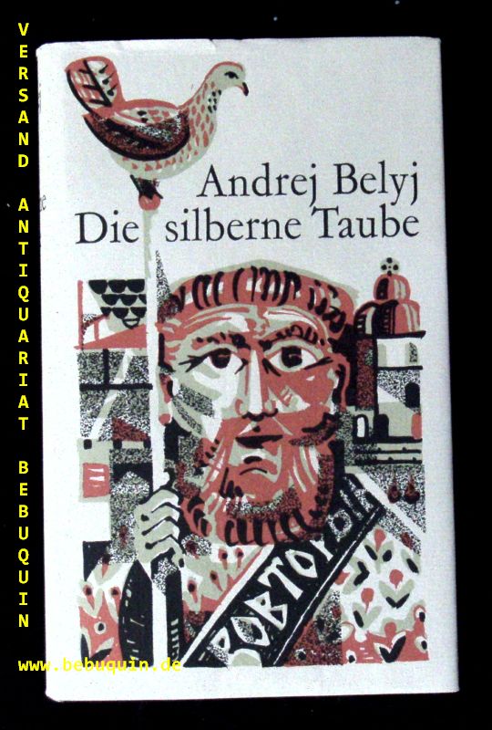 65971AB.jpg