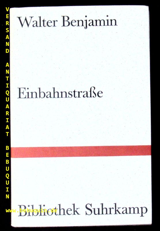 65974AB.jpg