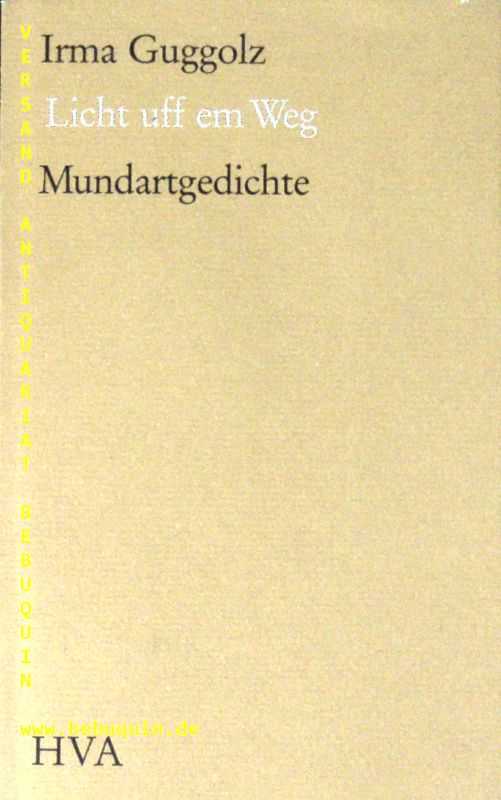 65979AB.jpg