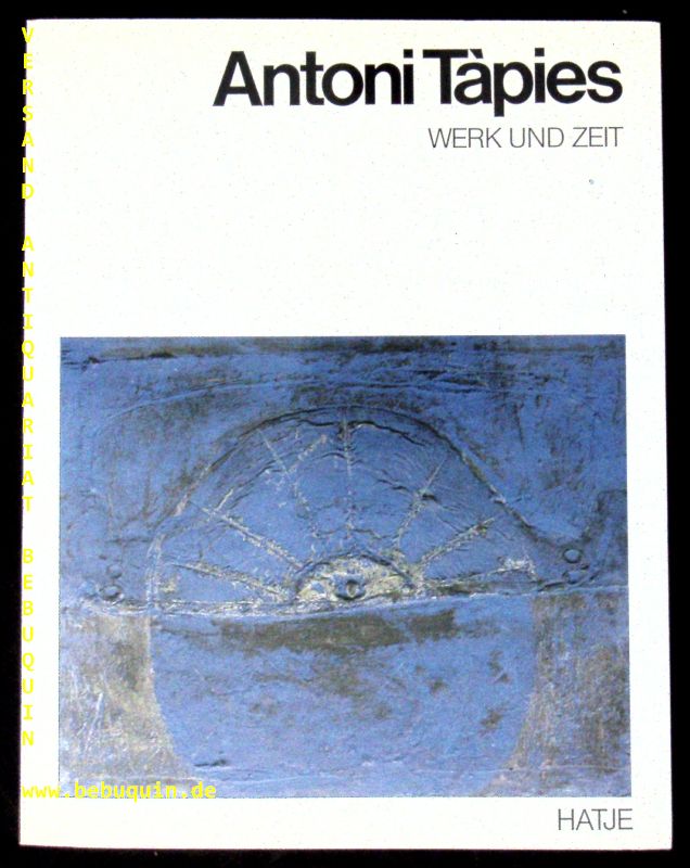 65983AB.jpg