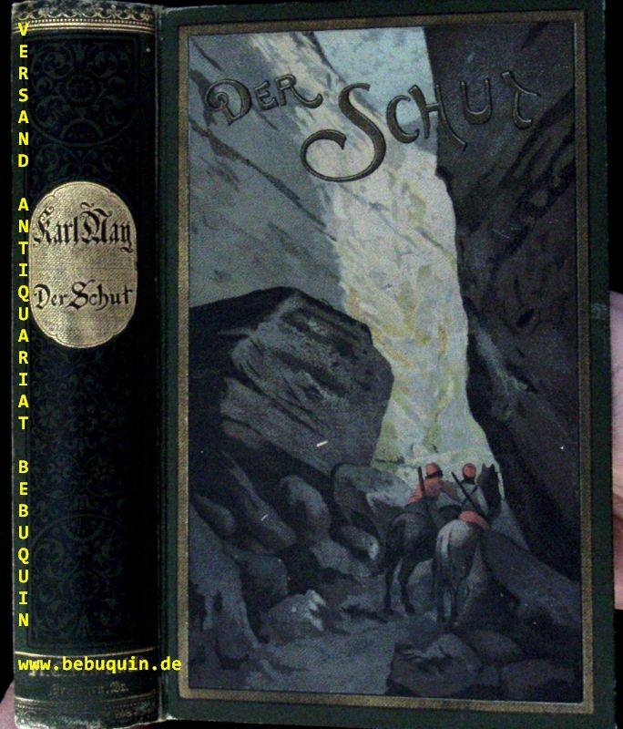 65987AB.jpg
