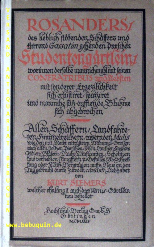 65992AB.jpg