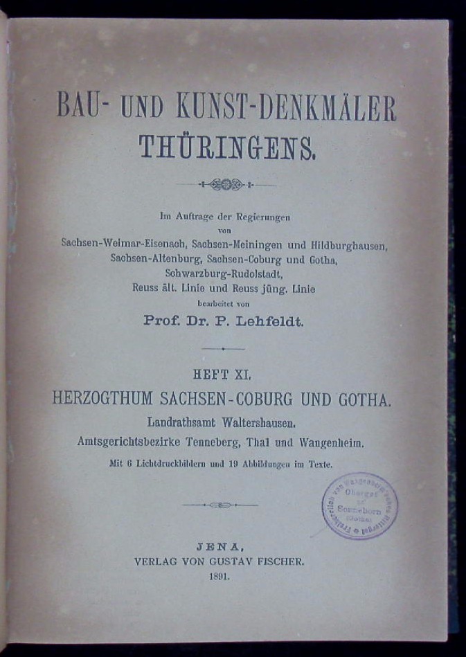 66020AB.jpg
