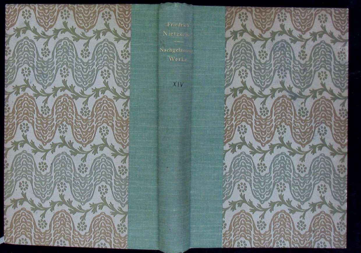 66033AB.jpg