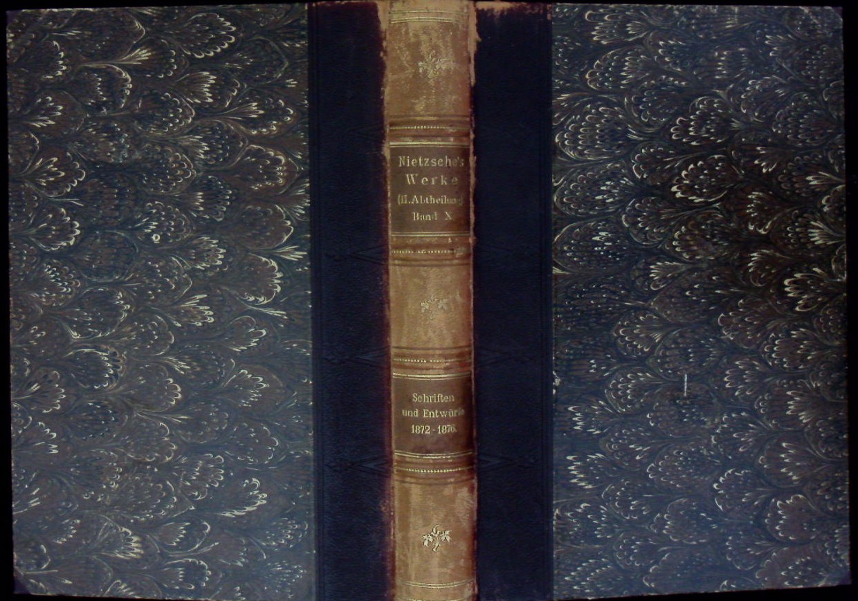 66038AB.jpg