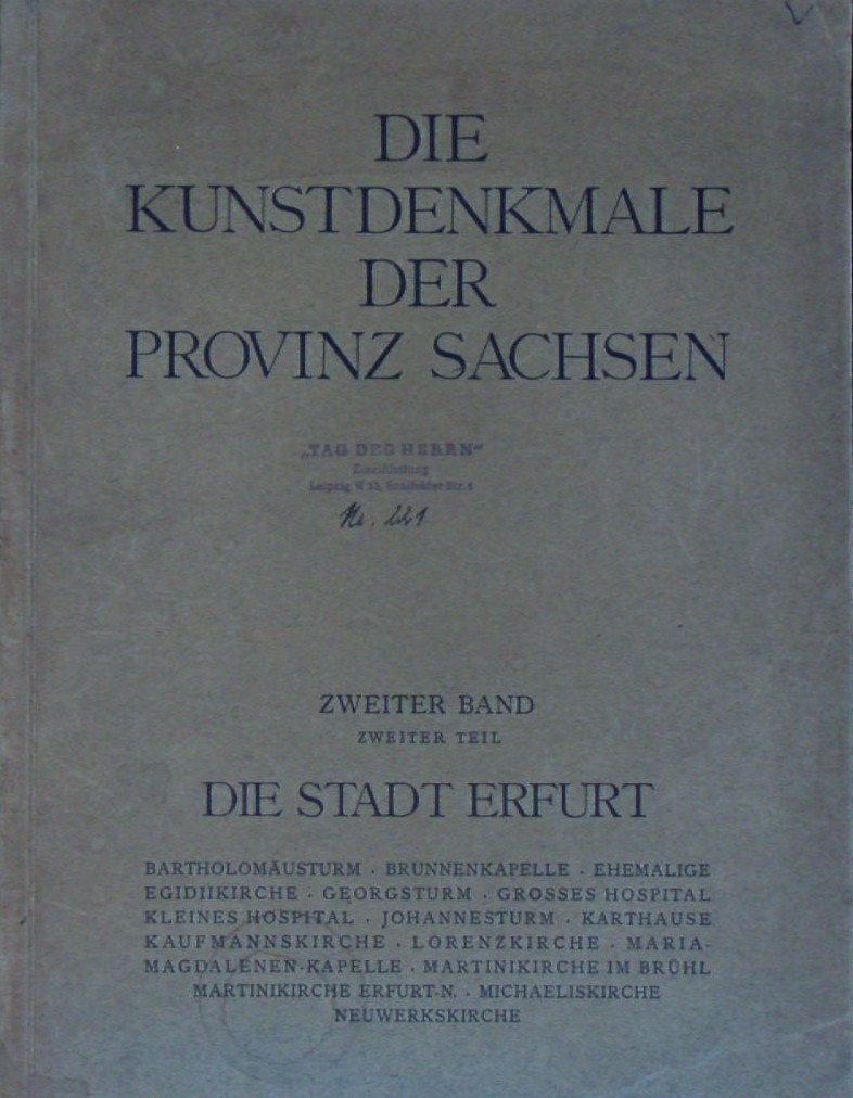 66048AB.jpg