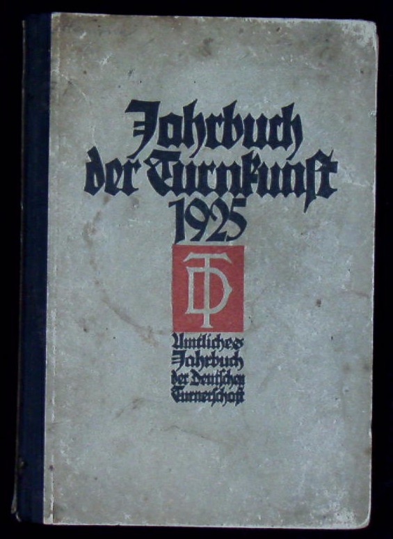 66049AB.jpg