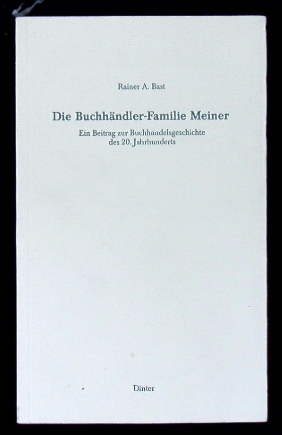 66053AB.jpg