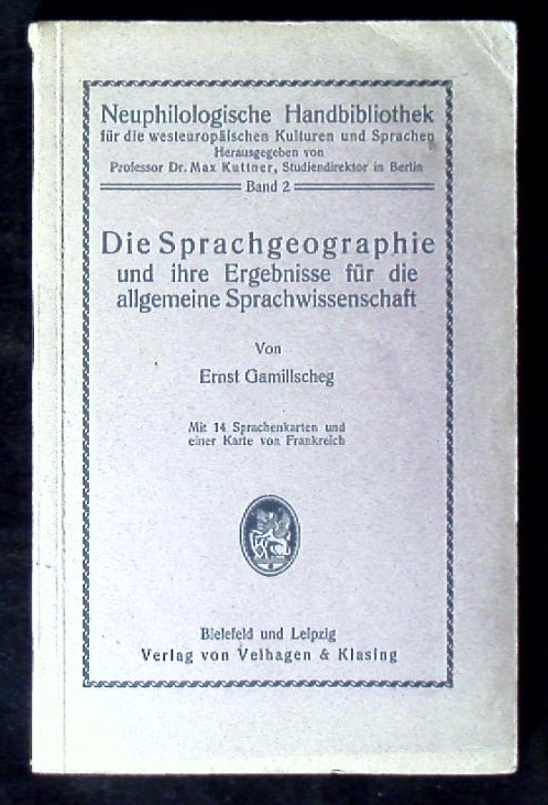 66054AB.jpg