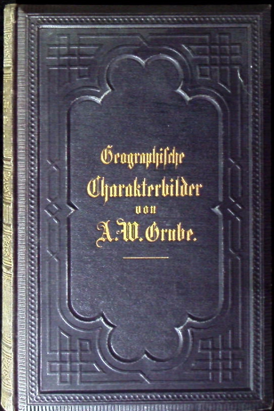 66056AB.jpg